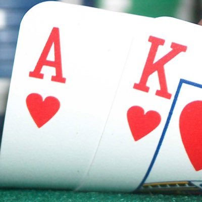 acekingpicks's profile picture. Sports Handicapper/Poker Player Specialize in NFL, NCAAF,and NCAAB Record Updated Daily: 37-17 (2u 4-0)