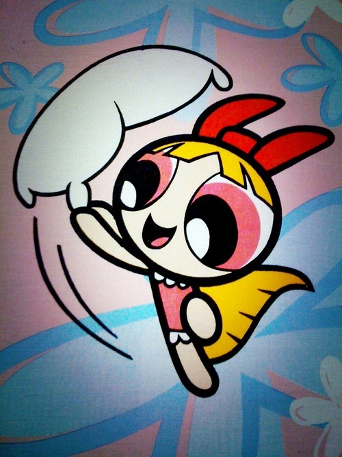 mujoyce's profile picture. 