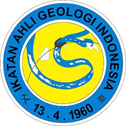 Twitter resmi Ikatan Ahli Geologi Indonesia. 
Milis: iagi-net@iagi.or.id 
Suborg: MGEI, FOSI, FGMI, ISPG, MAGI, MGTI, MAGETI, ASPRODITEGI