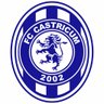 fccastricum's profile picture. 