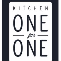 Kitchen One for One (@koneforone) 's Twitter Profile