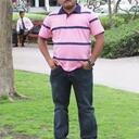 Basil Paul - @basilkpaul - Twitter