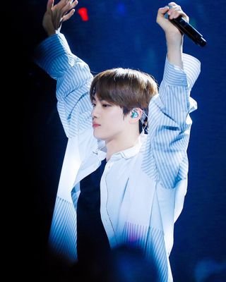 runbts06's profile picture. Polly