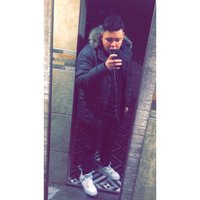 Emilio Tascon (@emilio_tascon) 's Twitter Profile