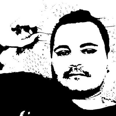 Reciprocidade