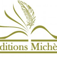 Editions Michèle(@editionsmichele) 's Twitter Profile Photo