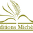 editionsmichele's profile image