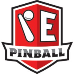 Streaming pinball gameplay and tournaments at https://t.co/D4RtMfEQDJ and https://t.co/mdlbRb1P2U.