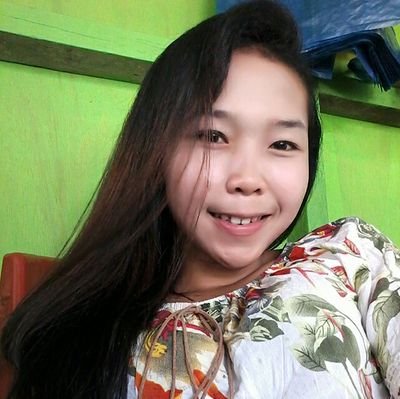 noviisafitry's profile picture. Noviisafitryy
