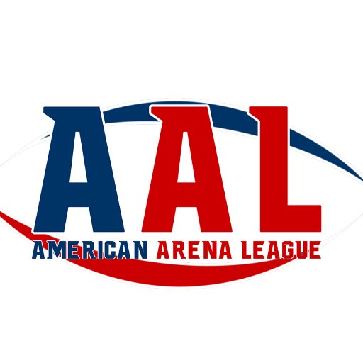 AmericanArenaLeague Profile