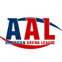 AmericanArenaLeague(@AALFootball) 's Twitter Profileg