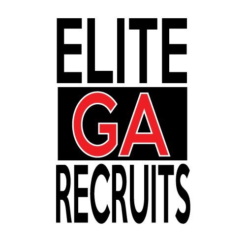 Elite GA Recruits Profile