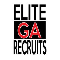 Elite GA Recruits (@elitegarecruits) 's Twitter Profile