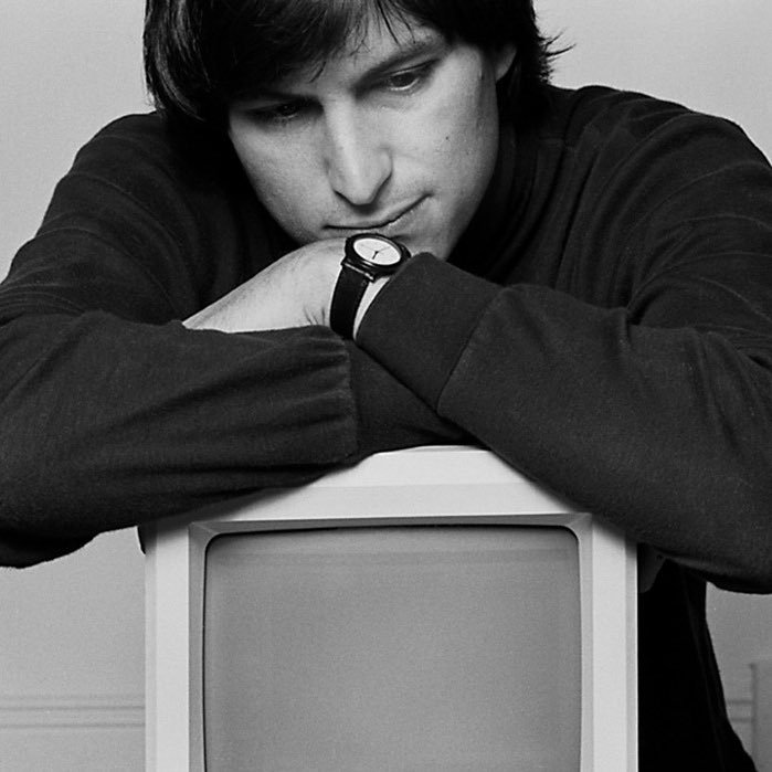 JEFFERSONROGER's profile picture. Stay hungry, Stay foolish