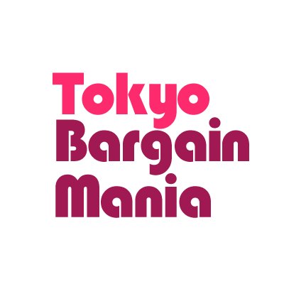 bargain_mania Profile Picture