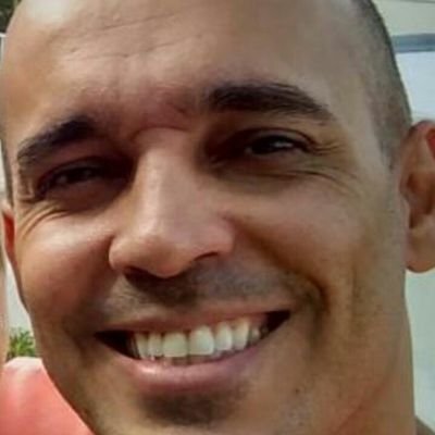 freitas171079's profile picture. Cruzeiro