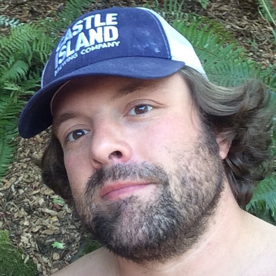 beepwhiz's profile picture. 