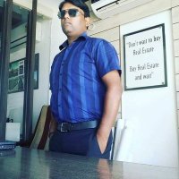 Avinash Kumar (@avi40_kumar) 's Twitter Profile