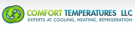We are an airconditioning repair company service Fort Lauderdale & Miami FL.