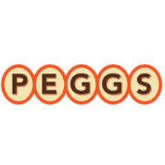 PEGGS_SouthBend Profile Picture