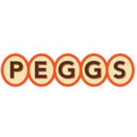 PEGGS in South Bend (@peggs_southbend) 's Twitter Profile Photo PEGGS in South Bend (@peggs_southbend) 's Twitter Profile Photo