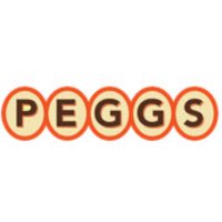 PEGGS in South Bend(@PEGGS_SouthBend) 's Twitter Profile Photo