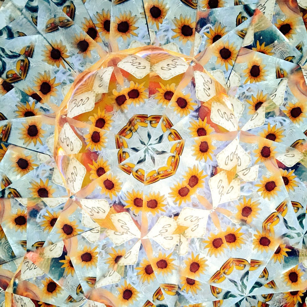 0SummerRain0's profile picture. Life, love, and never ending happiness🌝