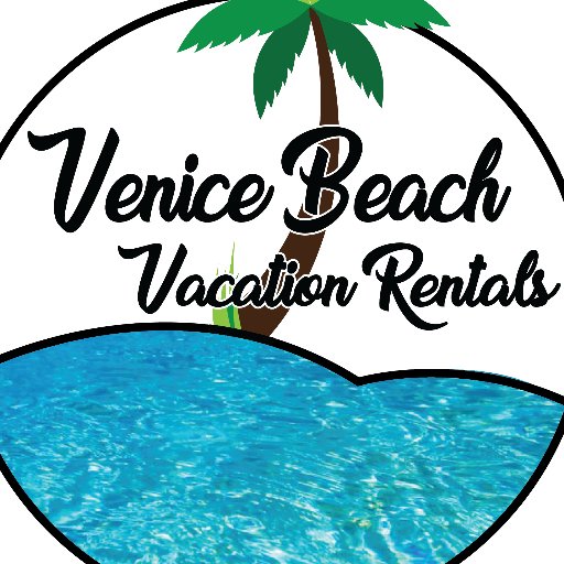 Venice Beach California Aribnb Rental Properties, 15 min walk from beach & FREE BIKES! Click on links and ask for additional 10% DISCOUNT