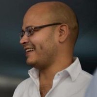 Francisco (@rojaschoza) 's Twitter Profile