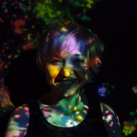 Jessica Kasza (@jesskasza) 's Twitter Profile