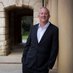 Phil Watson (@pwatsonuwa) Twitter profile photo Phil Watson (@pwatsonuwa) Twitter profile photo