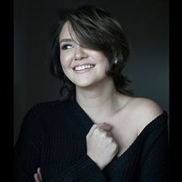 Angelix ♥♥♥ Angelica (@angelixph) 's Twitter Profile