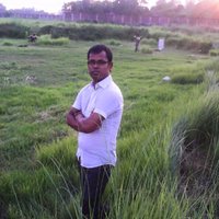 supen cahandra barma (@supenbd) 's Twitter Profile