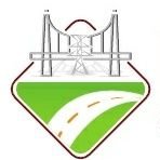 majconsultingllc (@majconsultingl1) 's Twitter Profile