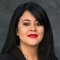 Sophia V. Fierro (@sophiavfierro1) 's Twitter Profile Photo Sophia V. Fierro (@sophiavfierro1) 's Twitter Profile Photo