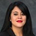 Sophia V. Fierro (@sophiavfierro1) Twitter profile photo Sophia V. Fierro (@sophiavfierro1) Twitter profile photo