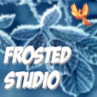 Frosted Studio (@frostedstudio) 's Twitter Profile