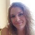 Andrea Roed (@roedandrea) Twitter profile photo Andrea Roed (@roedandrea) Twitter profile photo