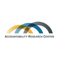 ARC(@AcctResearchCtr) 's Twitter Profileg