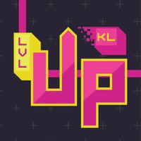 LEVEL UP KL (@levelup_kl) 's Twitter Profile