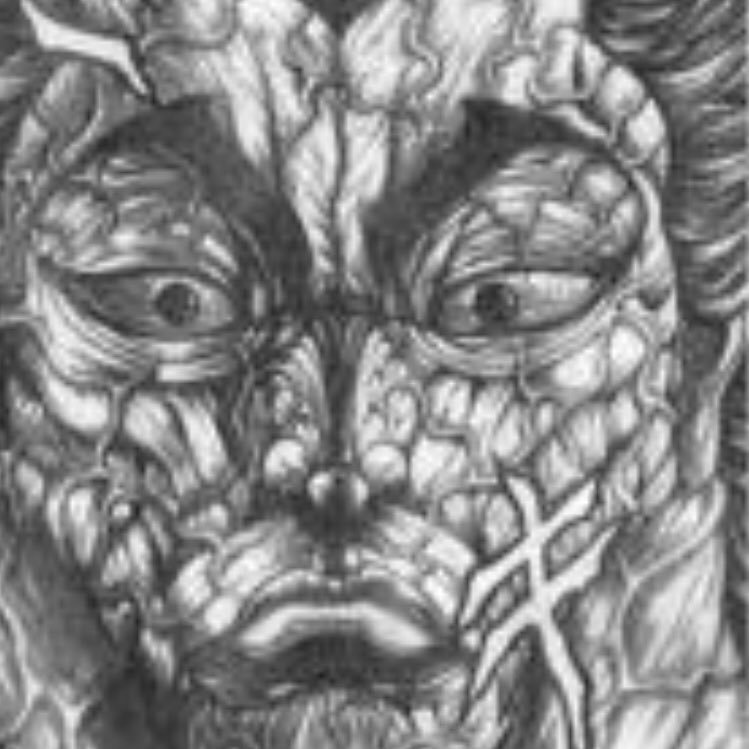 I_came_to_Mars's profile picture. 趣味：音ゲー/筋トレ/ドラム/フォローご自由にどうぞ