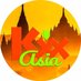 KIXX Asia (@kixxasia) Twitter profile photo KIXX Asia (@kixxasia) Twitter profile photo