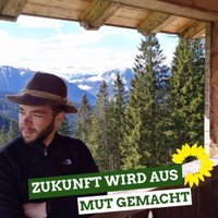 Andi Krahl (@andkrahl) 's Twitter Profile