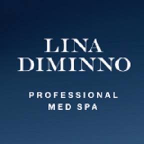 Treat yourself to a Free Skin Care Consultation with Lina Diminno to discover skin care solutions that will fit you and your budget! Call Lina at (416) 409-0422