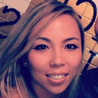 Vickie (@vickie_do02) 's Twitter Profile Photo