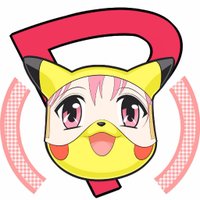 P(ピー)@UNDERTALE実況はじめました (@niconicopppppp) 's Twitter Profile