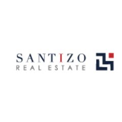 Santizo Real Estate su mejor opcion para compra, venta o renta Inmobiliaria
#1 en Bienes Raices
contacto@santizorealestate.com 
7860-5981