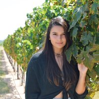 Allie Pencsak (@apencsak) 's Twitter Profile