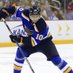 Brayden Schenn (@bschenn_10) Twitter profile photo Brayden Schenn (@bschenn_10) Twitter profile photo