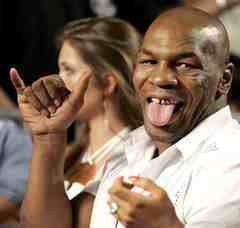 iwasaki666's profile picture. やきとり 岩﨑笑店 団長‼︎
見っかちゃった‼︎